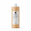 Orku Liquid Castile Soap - Pure Unscented Natural Olive Oil Base Concentrate