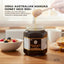 Orku MGO 900+ Australian Manuka Honey 1Kg - Raw Jelly Bush Honey