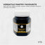Orku MGO 900+ Australian Manuka Honey 1Kg - Raw Jelly Bush Honey