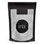Orku MSM Powder or Crystals - 99.9% Pure USP Grade Methylsulfonylmethane Bulk