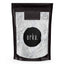 Orku Magnesium Chloride Flakes Hexahydrate Bags - FCC USP Spec Bath Salts