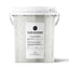 Orku Magnesium Chloride Flakes Hexahydrate Tubs - FCC USP Spec Bath Salts