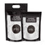 Orku Marine Collagen Peptide Powder Bags - Pure Type I Hydrolysed Protein