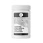Orku Marine Collagen Peptide Powder Jars - Type I Hydrolysed Protein