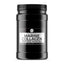 Orku Marine Collagen Peptide Powder - Jars - Type I Hydrolysed Protein