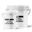 Orku Marine Collagen Peptide Powder Tubs - Pure Type I Hydrolysed Protein