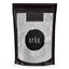 Orku Menthol Crystals - USP Grade L-Menthol Mint Flakes C10H200