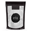 Orku Myo Inositol Powder Bulk Bags - USP Grade High Purity Unflavoured