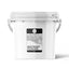Orku Organic Beetroot Powder ACO Certified 100% Pure Beet Root Tubs