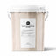 Orku Organic Bentonite Clay Powder Cosmetic Grade Montmorillonite