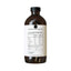 Orku Organic Hemp Seed Oil - Cold Pressed Food Grade Oils