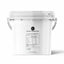Orku Organic Moringa Leaf Powder Tub - Food Grade Oleifera Drumstick Leaf