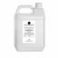 Orku Organic Neem Seed Oil - Debitterised Cold Pressed Azadirachtin Indica