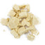 Orku Organic Unrefined Shea Butter Raw African Karite Chunks
