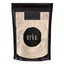Orku Pea Protein Isolate Powder - High Protein Plant Based Unsweetened