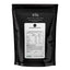 Orku Pea Protein Isolate Powder - High Protein Plant Based Unsweetened