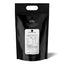 Orku Pea Protein Isolate Powder - High Protein Plant Based Unsweetened