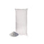 Perlite Medium Premium Soil Expanded Plant Growing Media Plants Hydroponics