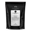 Orku Perlite Coarse Premium Soil Expanded Medium Plants Hydroponics Bulk