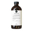 Orku Pure Emu Oil - Natural Undiluted Australian Dromaius Novaehollandiae