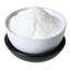 Orku Sodium Bicarbonate Food Grade Tubs - Baking Soda Aluminium Free Powder Bulk