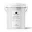 Orku Sodium Citrate Powder Food Grade Trisodium Citrate Dihydrate Tub