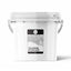 Orku Taurine Powder Tub - High Purity L-Taurine Amino Acid Ingredient Bulk