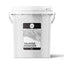 Orku Taurine Powder Tub - High Purity L-Taurine Amino Acid Ingredient Bulk