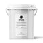 Orku USP Epsom Salt Crystals Magnesium Sulphate Buckets - Bath Soak Salts