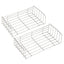 Orku UV Electric Towel Warmer Cabinet 5L 8L 16L 18L 23L 25L 32L 36L