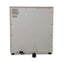Orku UV Electric Towel Warmer Cabinet 5L 8L 16L 18L 23L 25L 32L 36L
