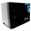 Orku UV Electric Towel Warmer Cabinet 5L 8L 16L 18L 23L 25L 32L 36L