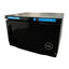 Orku UV Electric Towel Warmer Cabinet 5L 8L 16L 18L 23L 25L 32L 36L