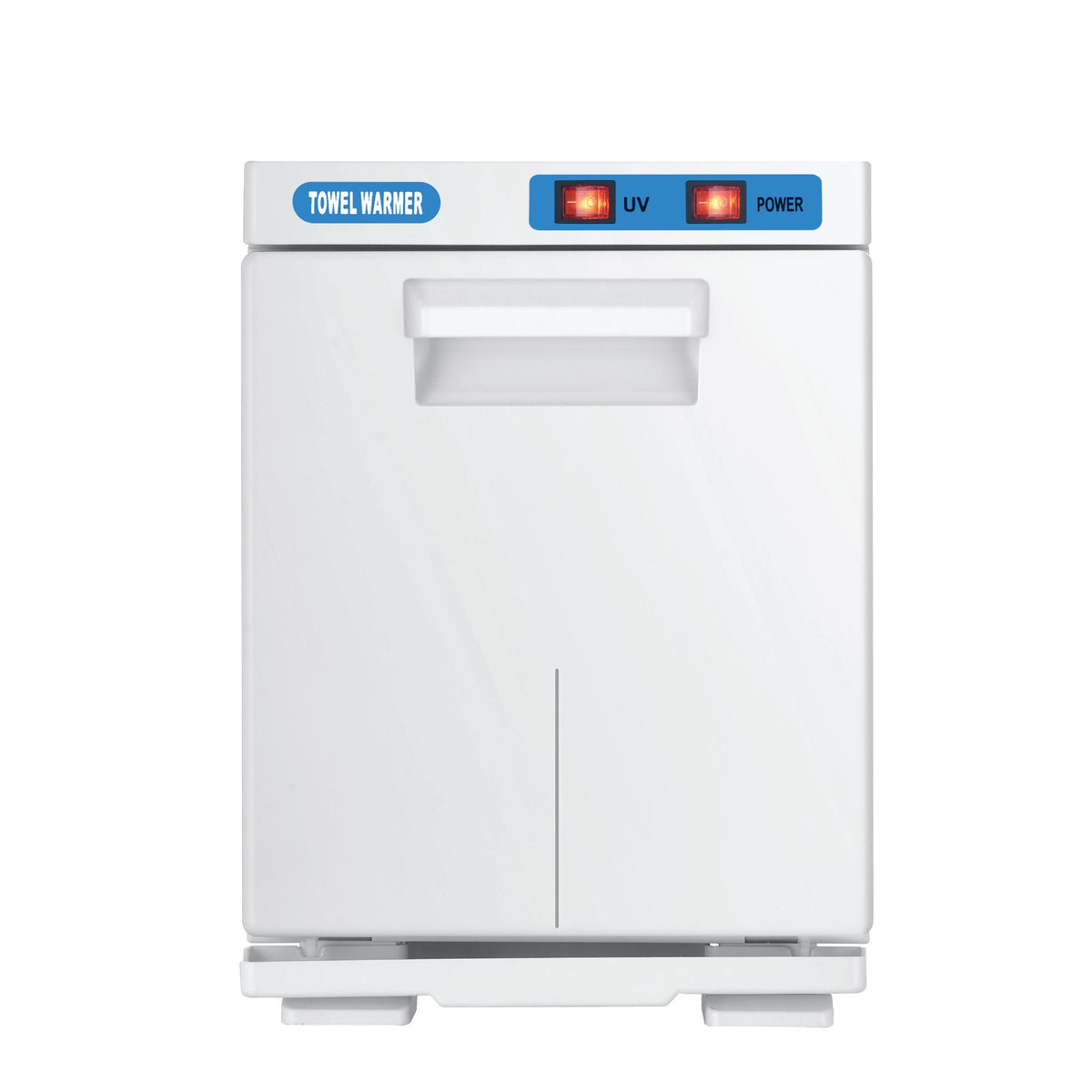 Orku UV Electric Towel Warmer Cabinet 5L 8L 16L 18L 23L 25L 32L 36L