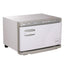 Orku UV Electric Towel Warmer Cabinet 5L 8L 16L 18L 23L 25L 32L 36L