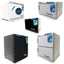 Orku UV Electric Towel Warmer Cabinet 5L 8L 16L 18L 23L 25L 32L 36L