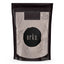 Orku Vegan Collagen Plant Based Alternative Powder Hydrolysed Protein