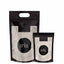 Orku Whey Protein Isolate Powder WPI 90% Unflavoured Native Bags