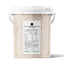 Orku Whey Protein Isolate WPI Vanilla Powder Buckets
