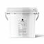 Orku Whey Protein Isolate WPI Vanilla Powder Buckets