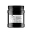 Orku Whey Protein Isolate WPI Vanilla Powder Jars
