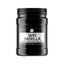 Orku Whey Protein Isolate WPI Vanilla Powder Jars