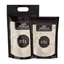 Orku Whey Protein Isolate WPI Vanilla Powder