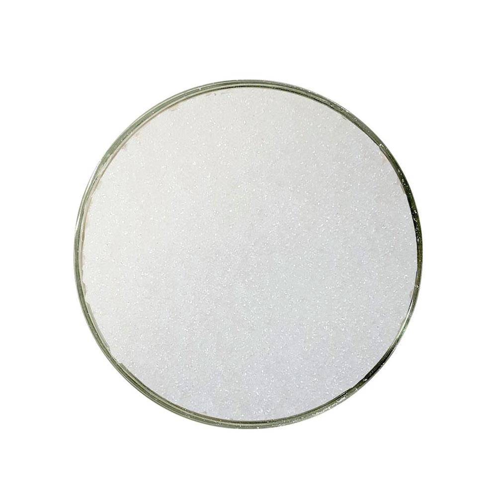 Orku Xylitol Crystal Powder Sweetener Sugar Alternative