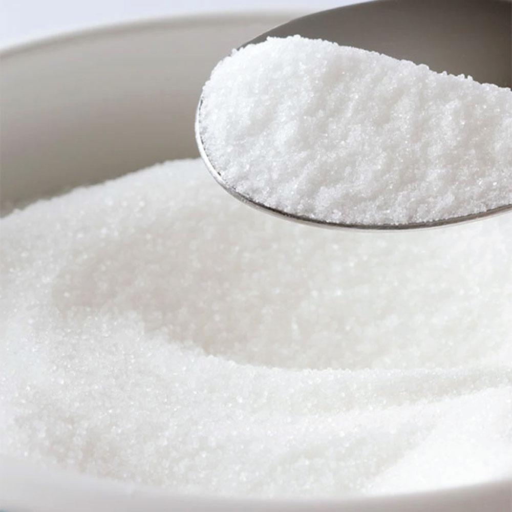 Orku Xylitol Crystal Powder Sweetener Sugar Alternative
