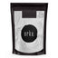 Orku Xylitol Crystal Powder Sweetener Sugar Alternative