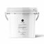 Zinc Oxide Powder BP Pharmaceutical Grade 99.9% Purity in Resealable Buckets
