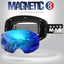 XFOM-SKIGOGGLES-BLACK-CN-00.jpg