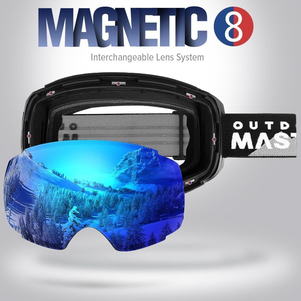 XFOM-SKIGOGGLES-BLACK-CN-00.jpg