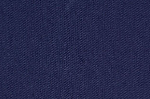 Ozzy Hardhat Shade - UPF50+ Neck Sun Protection - Navy
